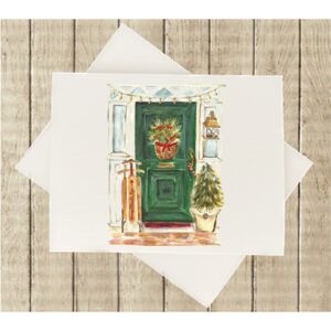 Notecard Thumbnail