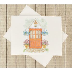 Notecard Thumbnail