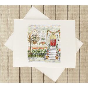 Notecard Thumbnail