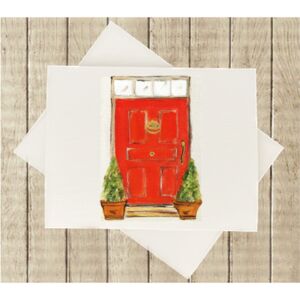 Notecard Thumbnail