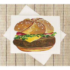 Notecard Thumbnail