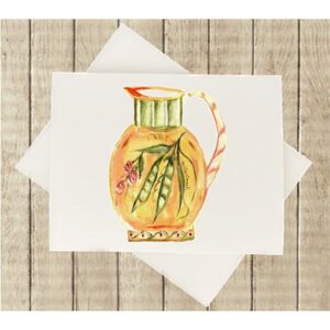 Notecard Thumbnail