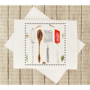 Notecard Thumbnail