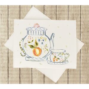 Notecard Thumbnail