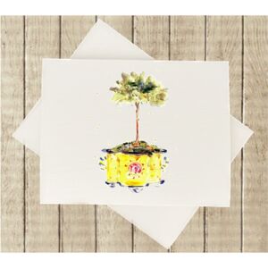 Notecard Thumbnail