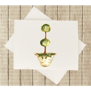 Notecard Thumbnail