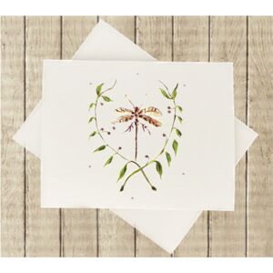 Notecard Thumbnail