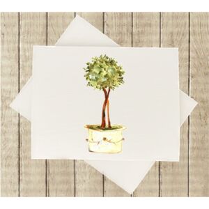 Notecard Thumbnail