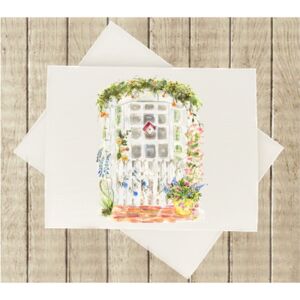 Notecard Thumbnail