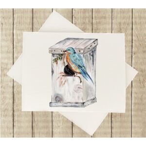 Notecard Thumbnail