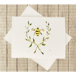 Notecard Thumbnail
