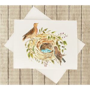 Notecard Thumbnail