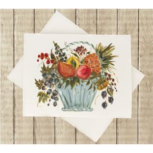 Notecard Thumbnail