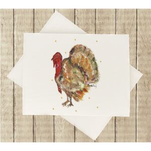 Notecard Thumbnail