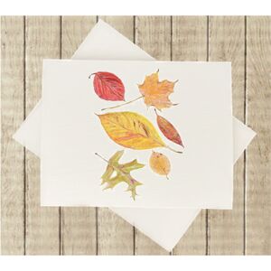 Notecard Thumbnail