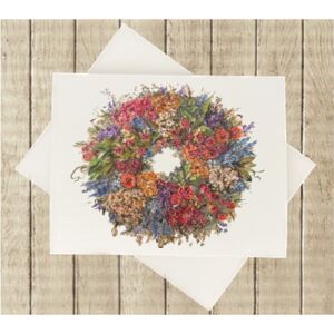 Notecard Thumbnail