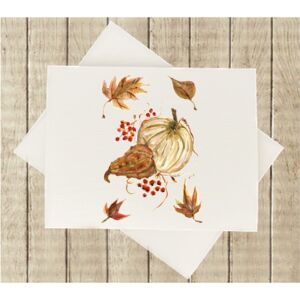 Notecard Thumbnail
