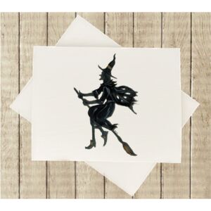 Notecard Thumbnail