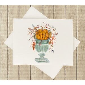 Notecard Thumbnail