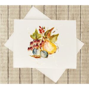 Notecard Thumbnail