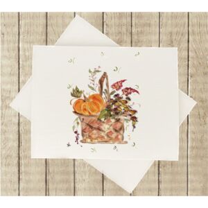 Notecard Thumbnail