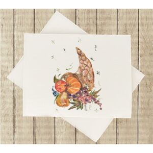 Notecard Thumbnail