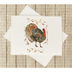 Notecard Thumbnail
