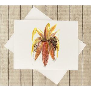 Notecard Thumbnail