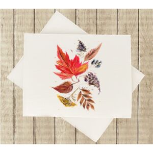 Notecard Thumbnail