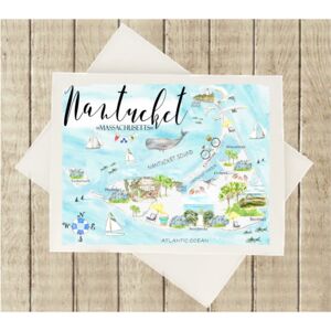 Notecard Thumbnail