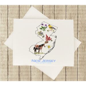 Notecard Thumbnail