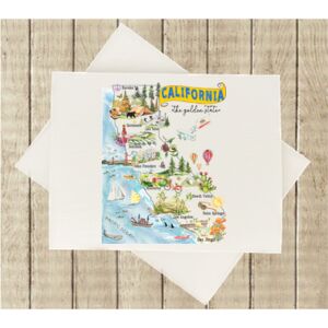 Notecard Thumbnail