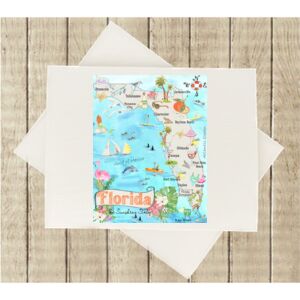 Notecard Thumbnail