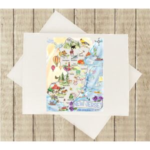 Notecard Thumbnail
