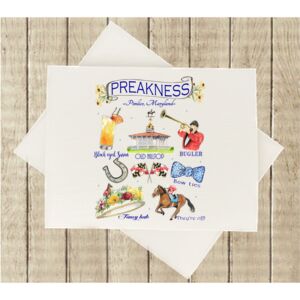 Notecard Thumbnail