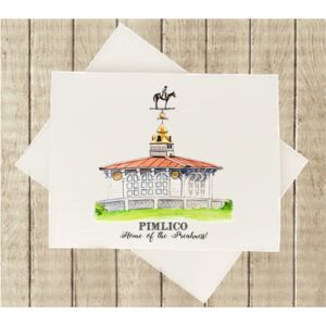 Notecard Thumbnail