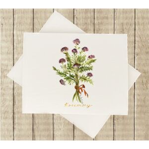 Notecard Thumbnail