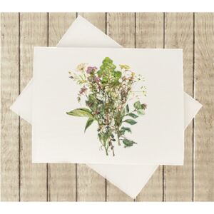 Notecard Thumbnail