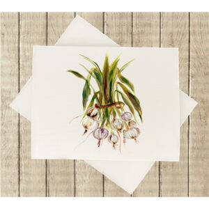 Notecard Thumbnail