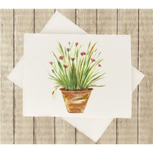 Notecard Thumbnail