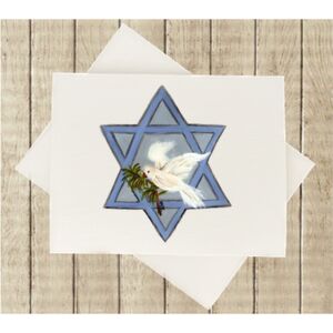 Notecard Thumbnail
