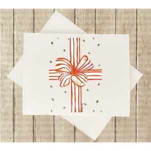 Notecard Thumbnail