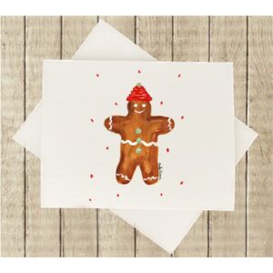 Notecard Thumbnail
