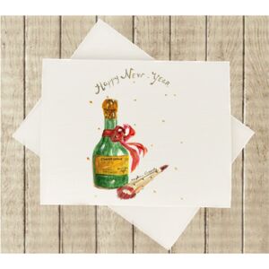 Notecard Thumbnail