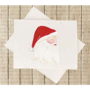 Notecard Thumbnail
