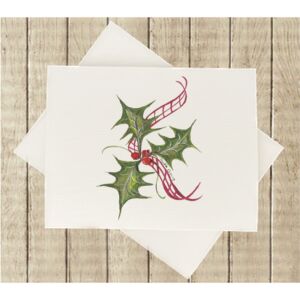 Notecard Thumbnail