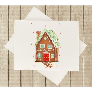 Notecard Thumbnail