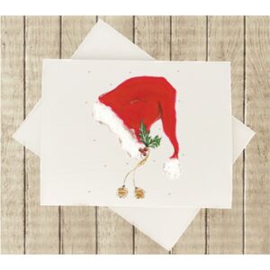 Notecard Thumbnail