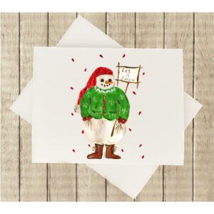 Notecard Thumbnail