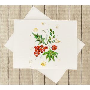 Notecard Thumbnail